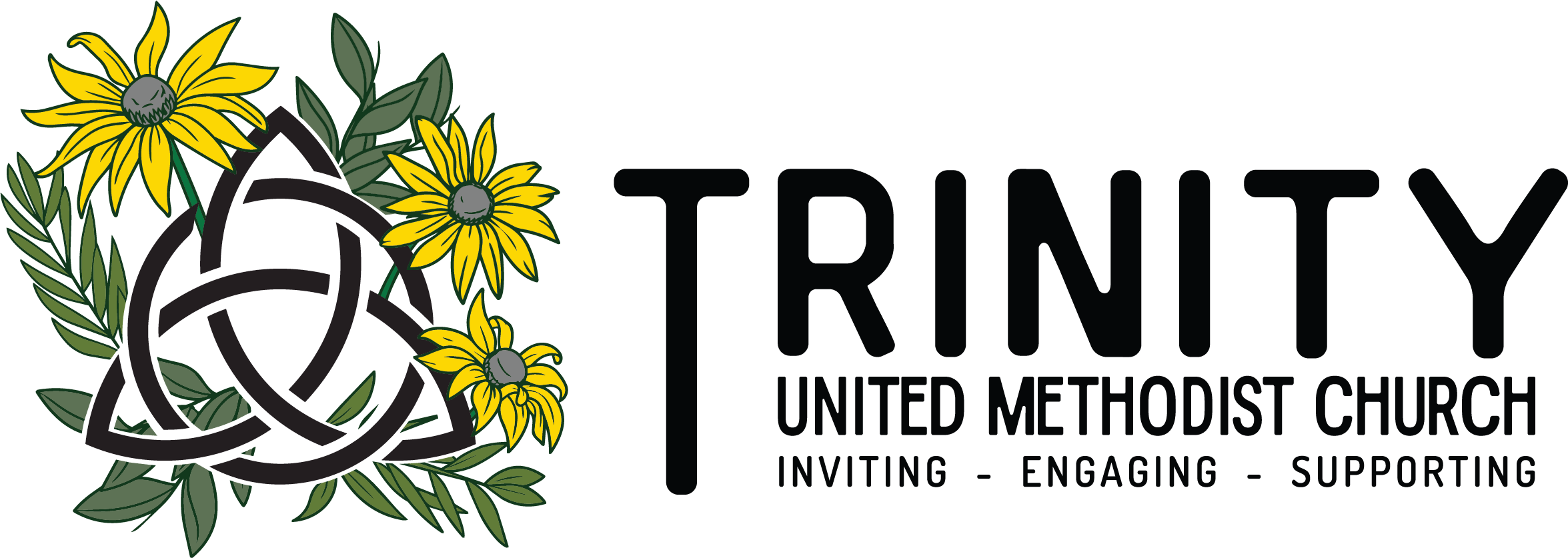Trinity United Methodist Church
