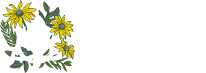 Trinity United Methodist Church