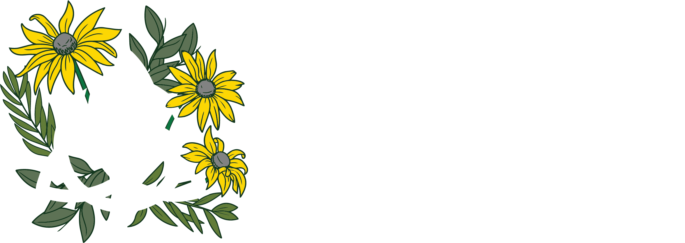 Trinity United Methodist Church